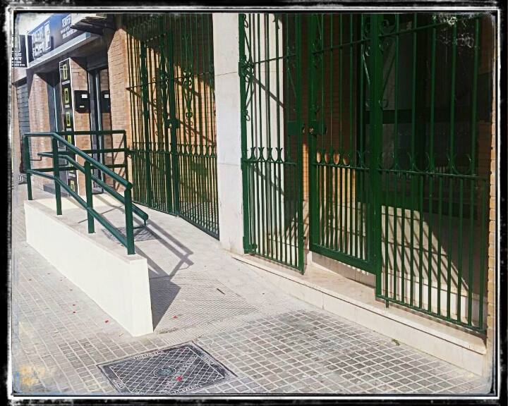 16105595_1399862066704377_4340474723745110200_n