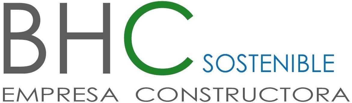 BHC Sostenible 2020 S.L